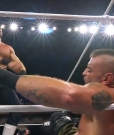 Filename=Claudio_Dynamite_mp40267~2.jpg
Filesize=414KiB
Dimensions=1280x720
Date added=Jul 24, 2025 Claudio_Dynamite_mp40267~2.jpg