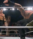Filename=Claudio_Dynamite_mp40277~1.jpg
Filesize=481KiB
Dimensions=1280x720
Date added=Jul 24, 2025 Claudio_Dynamite_mp40277~1.jpg