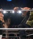 Filename=Claudio_Dynamite_mp40278~1.jpg
Filesize=415KiB
Dimensions=1280x720
Date added=Jul 24, 2025 Claudio_Dynamite_mp40278~1.jpg