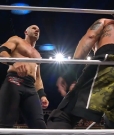 Filename=Claudio_Dynamite_mp40281~2.jpg
Filesize=415KiB
Dimensions=1280x720
Date added=Jul 24, 2025 Claudio_Dynamite_mp40281~2.jpg