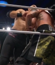 Filename=Claudio_Dynamite_mp40282~2.jpg
Filesize=400KiB
Dimensions=1280x720
Date added=Jul 24, 2025 Claudio_Dynamite_mp40282~2.jpg
