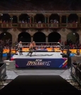 Filename=Claudio_Dynamite_mp40284~2.jpg
Filesize=483KiB
Dimensions=1280x720
Date added=Jul 24, 2025 Claudio_Dynamite_mp40284~2.jpg