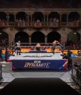 Filename=Claudio_Dynamite_mp40285~2.jpg
Filesize=537KiB
Dimensions=1280x720
Date added=Jul 24, 2025 Claudio_Dynamite_mp40285~2.jpg