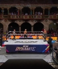 Filename=Claudio_Dynamite_mp40286~2.jpg
Filesize=541KiB
Dimensions=1280x720
Date added=Jul 24, 2025 Claudio_Dynamite_mp40286~2.jpg