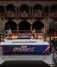Filename=Claudio_Dynamite_mp40287~2.jpg
Filesize=581KiB
Dimensions=1280x720
Date added=Jul 24, 2025 Claudio_Dynamite_mp40287~2.jpg
