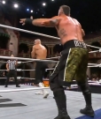 Filename=Claudio_Dynamite_mp40289~2.jpg
Filesize=484KiB
Dimensions=1280x720
Date added=Jul 24, 2025 Claudio_Dynamite_mp40289~2.jpg