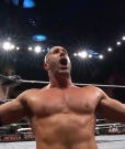 Filename=Claudio_Dynamite_mp40361~2.jpg
Filesize=409KiB
Dimensions=1280x720
Date added=Jul 24, 2025 Claudio_Dynamite_mp40361~2.jpg