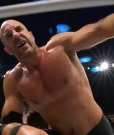 Claudio_Dynamite_mp40378~2.jpg