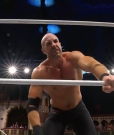 Filename=Claudio_Dynamite_mp40379~2.jpg
Filesize=361KiB
Dimensions=1280x720
Date added=Jul 24, 2025 Claudio_Dynamite_mp40379~2.jpg