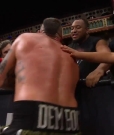 Filename=Claudio_Dynamite_mp40385~2.jpg
Filesize=339KiB
Dimensions=1280x720
Date added=Jul 24, 2025 Claudio_Dynamite_mp40385~2.jpg