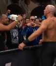 Filename=Claudio_Dynamite_mp40407~2.jpg
Filesize=395KiB
Dimensions=1280x720
Date added=Jul 24, 2025 Claudio_Dynamite_mp40407~2.jpg