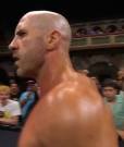 Claudio_Dynamite_mp40412~2.jpg