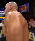 Claudio_Dynamite_mp40413~2.jpg