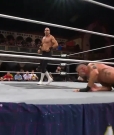 Filename=Claudio_Dynamite_mp40423~2.jpg
Filesize=437KiB
Dimensions=1280x720
Date added=Jul 24, 2025 Claudio_Dynamite_mp40423~2.jpg