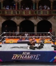 Filename=Claudio_Dynamite_mp40535~1.jpg
Filesize=568KiB
Dimensions=1280x720
Date added=Jul 24, 2025 Claudio_Dynamite_mp40535~1.jpg