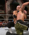 Filename=Claudio_Dynamite_mp40544~1.jpg
Filesize=499KiB
Dimensions=1280x720
Date added=Jul 24, 2025 Claudio_Dynamite_mp40544~1.jpg