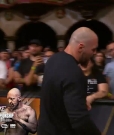 Filename=Claudio_Dynamite_mp41116.jpg
Filesize=423KiB
Dimensions=1280x720
Date added=Jul 24, 2025 Claudio_Dynamite_mp41116.jpg