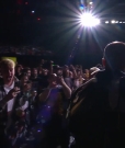 Claudio_Fyter_Fest_mp40073.jpg