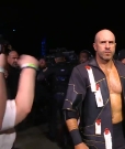 Claudio_Fyter_Fest_mp40079.jpg