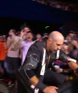 Claudio_Fyter_Fest_mp40081.jpg