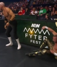 Claudio_Fyter_Fest_mp40414.jpg