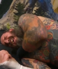 Claudio_Fyter_Fest_mp40617.jpg