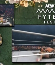 Filename=Claudio_Fyter_Fest_mp40959.jpg
Filesize=538KiB
Dimensions=1280x720
Date added=Jun 05, 2025 Claudio_Fyter_Fest_mp40959.jpg