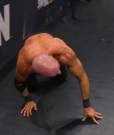 Claudio_Fyter_Fest_mp41265.jpg