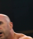 Filename=Claudio_May_7_mp40628.jpg
Filesize=164KiB
Dimensions=1280x720
Date added=May 28, 2025 Claudio_May_7_mp40628.jpg