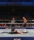 Filename=Claudio_May_7_mp40765.jpg
Filesize=517KiB
Dimensions=1280x720
Date added=May 28, 2025 Claudio_May_7_mp40765.jpg