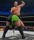 Filename=Claudio_May_7_mp40776.jpg
Filesize=437KiB
Dimensions=1280x720
Date added=May 28, 2025 Claudio_May_7_mp40776.jpg