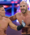 Filename=RAW_1132_Photo_121-4180854300.jpg
Filesize=159KiB
Dimensions=1284x722
Date added=Aug 21, 2015 RAW_1132_Photo_121-4180854300.jpg