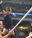 Filename=RAW_1133_Photo_164-750397527.jpg
Filesize=154KiB
Dimensions=1284x722
Date added=Aug 21, 2015 RAW_1133_Photo_164-750397527.jpg