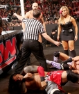 Filename=RAW_1133_Photo_170-852286735.jpg
Filesize=258KiB
Dimensions=1284x722
Date added=Aug 21, 2015 RAW_1133_Photo_170-852286735.jpg