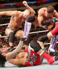 Filename=RAW_1133_Photo_173-2881850549.jpg
Filesize=253KiB
Dimensions=1284x722
Date added=Aug 21, 2015 RAW_1133_Photo_173-2881850549.jpg