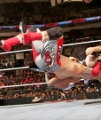 Filename=RAW_1133_Photo_177-2896709804.jpg
Filesize=52KiB
Dimensions=642x361
Date added=Aug 21, 2015 RAW_1133_Photo_177-2896709804.jpg