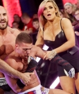 Filename=RAW_1133_Photo_188-3146729970.jpg
Filesize=189KiB
Dimensions=1284x722
Date added=Aug 21, 2015 RAW_1133_Photo_188-3146729970.jpg