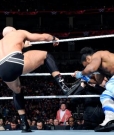 Filename=RAW_1137_Photo_193-2241843897.jpg
Filesize=45KiB
Dimensions=642x361
Date added=Aug 20, 2015 RAW_1137_Photo_193-2241843897.jpg