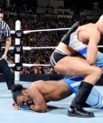Filename=RAW_1137_Photo_194-469452570.jpg
Filesize=52KiB
Dimensions=642x361
Date added=Aug 20, 2015 RAW_1137_Photo_194-469452570.jpg