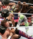 Filename=RAW_1147_Photo_158-3395333554.jpg
Filesize=49KiB
Dimensions=642x361
Date added=Aug 20, 2015 RAW_1147_Photo_158-3395333554.jpg