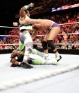 Filename=RAW_1147_Photo_159-3177684260.jpg
Filesize=112KiB
Dimensions=642x722
Date added=Aug 20, 2015 RAW_1147_Photo_159-3177684260.jpg