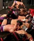 Filename=RAW_1147_Photo_165-2684125900.jpg
Filesize=38KiB
Dimensions=642x361
Date added=Aug 20, 2015 RAW_1147_Photo_165-2684125900.jpg