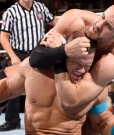 Filename=RAW_1153_Photo_106-2077444893.jpg
Filesize=279KiB
Dimensions=1284x722
Date added=Aug 20, 2015 RAW_1153_Photo_106-2077444893.jpg