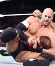 Filename=RAW_1154_Photo_206-1353638087.jpg
Filesize=159KiB
Dimensions=1284x722
Date added=Aug 20, 2015 RAW_1154_Photo_206-1353638087.jpg