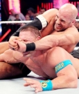 Filename=RAW_1154_Photo_228-2233511746.jpg
Filesize=40KiB
Dimensions=642x361
Date added=Aug 20, 2015 RAW_1154_Photo_228-2233511746.jpg