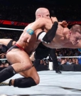 Filename=RAW_1154_Photo_229-4062683092.jpg
Filesize=40KiB
Dimensions=642x361
Date added=Aug 20, 2015 RAW_1154_Photo_229-4062683092.jpg
