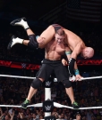 Filename=RAW_1154_Photo_230-2464159281.jpg
Filesize=95KiB
Dimensions=642x722
Date added=Aug 20, 2015 RAW_1154_Photo_230-2464159281.jpg
