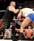 Filename=RAW_1155_Photo_150-124964910.jpg
Filesize=246KiB
Dimensions=1284x722
Date added=Aug 20, 2015 RAW_1155_Photo_150-124964910.jpg