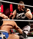 Filename=RAW_1155_Photo_151-1886773432.jpg
Filesize=222KiB
Dimensions=1284x722
Date added=Aug 20, 2015 RAW_1155_Photo_151-1886773432.jpg