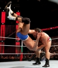 Filename=RAW_1155_Photo_154-2036791.jpg
Filesize=114KiB
Dimensions=642x722
Date added=Aug 20, 2015 RAW_1155_Photo_154-2036791.jpg